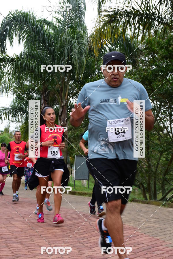 Buy your photos of the eventCorrida Todos pelo Caio on Fotop