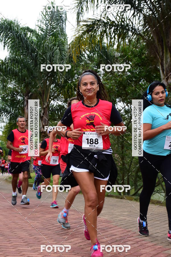 Buy your photos of the eventCorrida Todos pelo Caio on Fotop