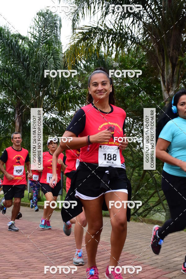 Buy your photos of the eventCorrida Todos pelo Caio on Fotop