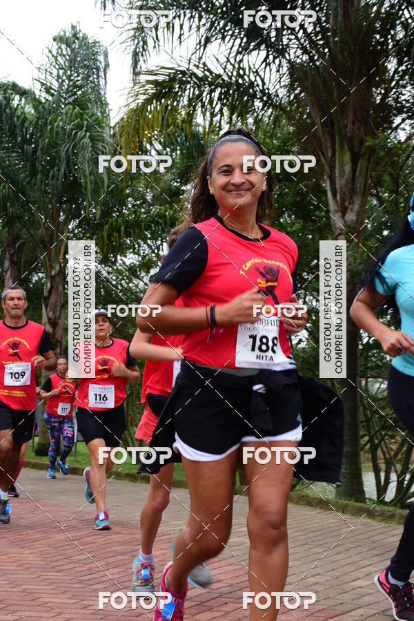 Buy your photos of the eventCorrida Todos pelo Caio on Fotop