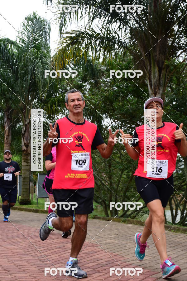 Buy your photos of the eventCorrida Todos pelo Caio on Fotop