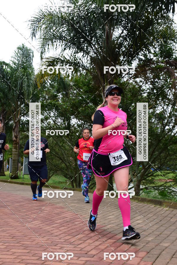 Buy your photos of the eventCorrida Todos pelo Caio on Fotop