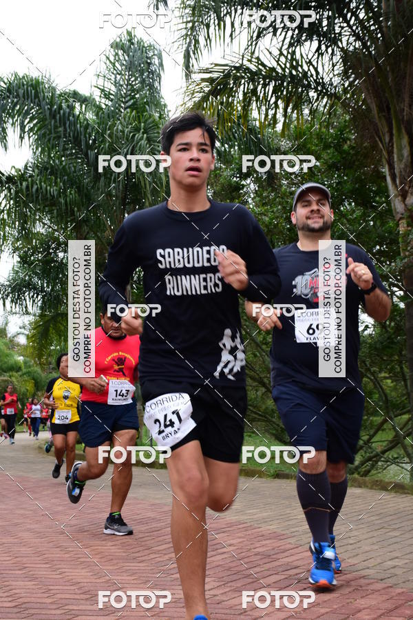 Buy your photos of the eventCorrida Todos pelo Caio on Fotop