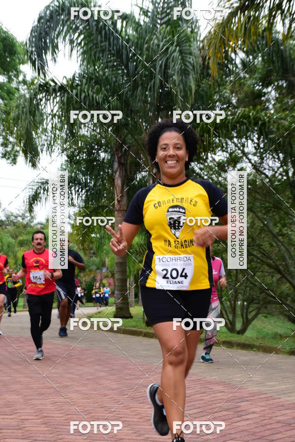 Buy your photos of the eventCorrida Todos pelo Caio on Fotop
