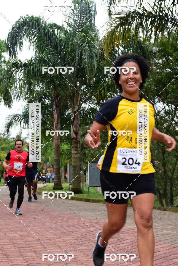 Buy your photos of the eventCorrida Todos pelo Caio on Fotop
