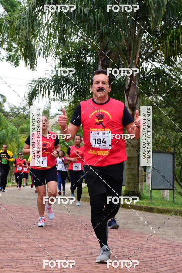 Buy your photos of the eventCorrida Todos pelo Caio on Fotop