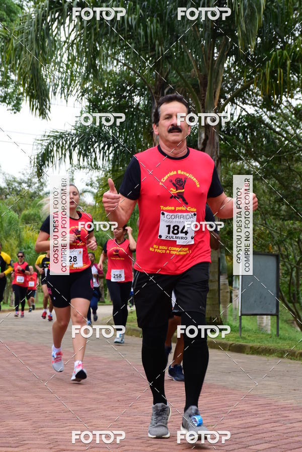 Buy your photos of the eventCorrida Todos pelo Caio on Fotop