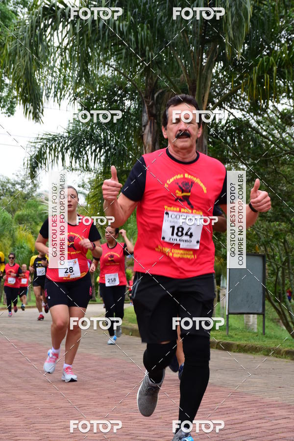 Buy your photos of the eventCorrida Todos pelo Caio on Fotop