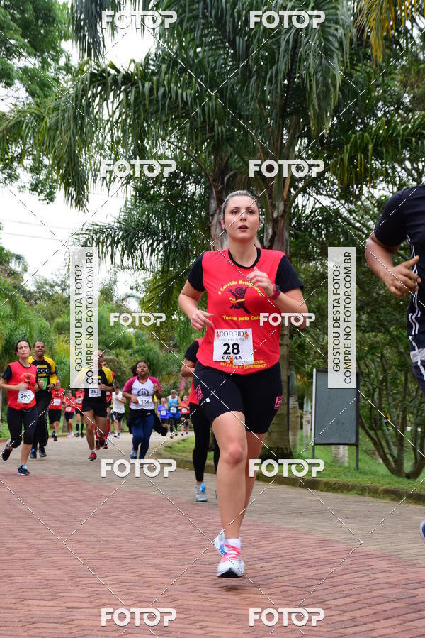 Buy your photos of the eventCorrida Todos pelo Caio on Fotop