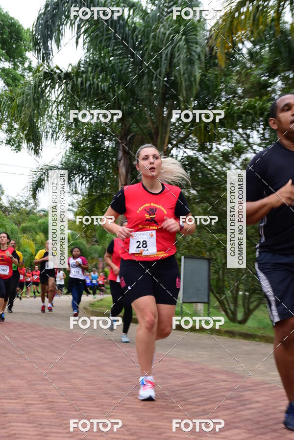 Buy your photos of the eventCorrida Todos pelo Caio on Fotop