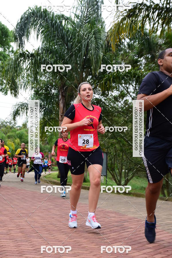 Buy your photos of the eventCorrida Todos pelo Caio on Fotop