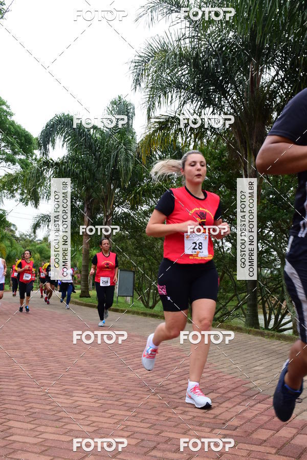 Buy your photos of the eventCorrida Todos pelo Caio on Fotop