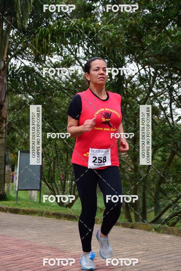Buy your photos of the eventCorrida Todos pelo Caio on Fotop