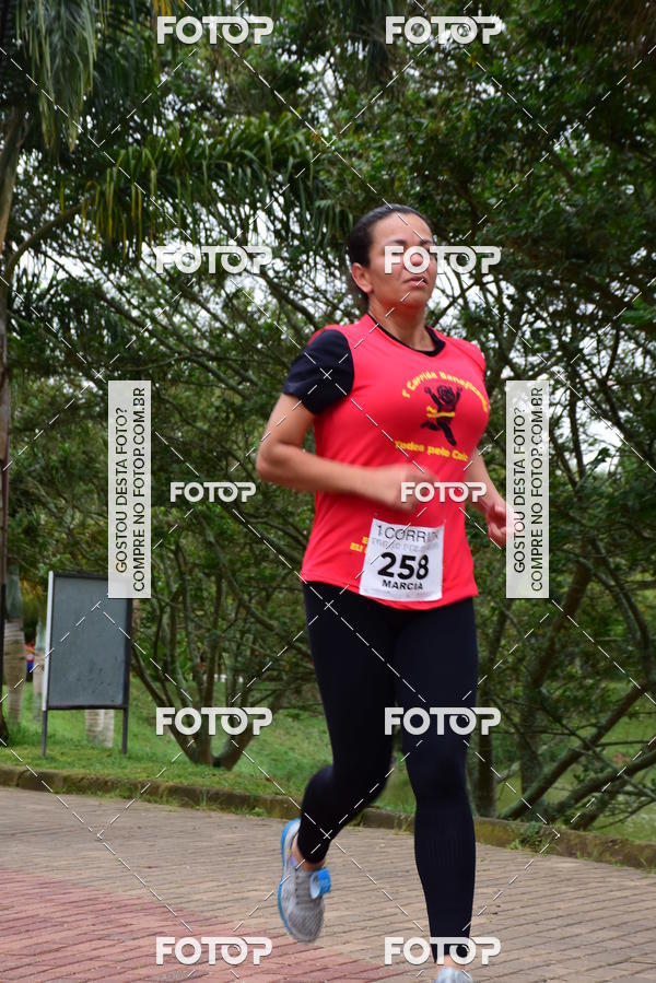Buy your photos of the eventCorrida Todos pelo Caio on Fotop