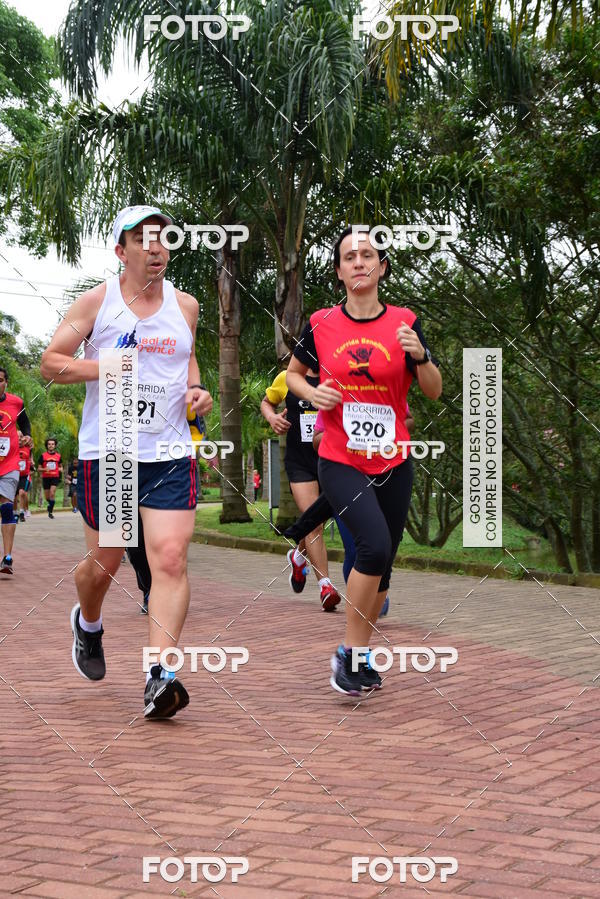 Buy your photos of the eventCorrida Todos pelo Caio on Fotop