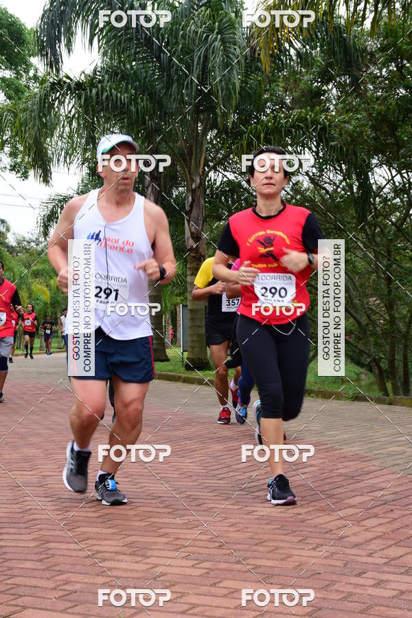 Buy your photos of the eventCorrida Todos pelo Caio on Fotop