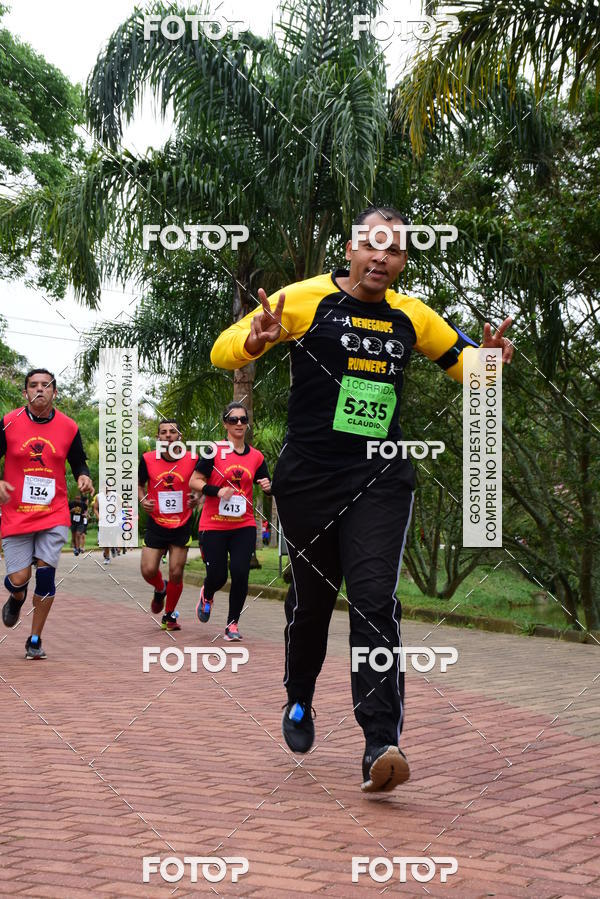 Buy your photos of the eventCorrida Todos pelo Caio on Fotop