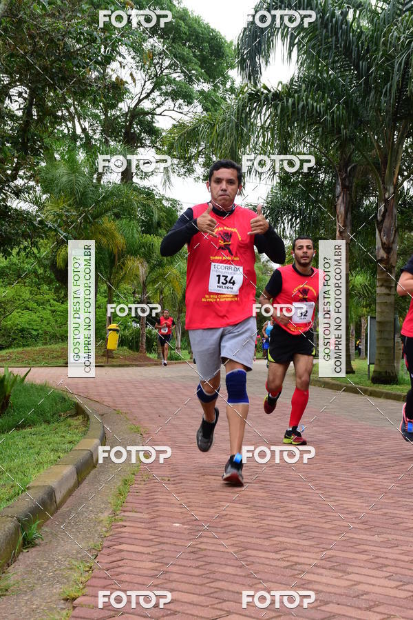 Buy your photos of the eventCorrida Todos pelo Caio on Fotop