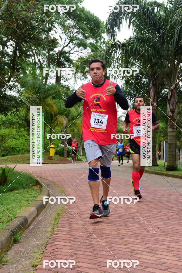 Buy your photos of the eventCorrida Todos pelo Caio on Fotop