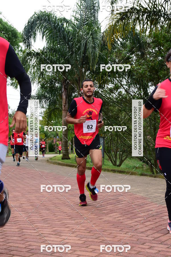 Buy your photos of the eventCorrida Todos pelo Caio on Fotop