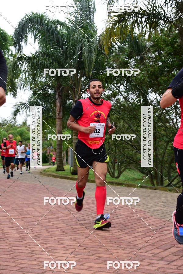 Buy your photos of the eventCorrida Todos pelo Caio on Fotop