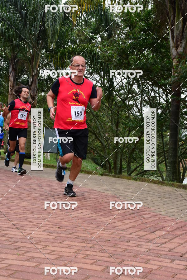 Buy your photos of the eventCorrida Todos pelo Caio on Fotop