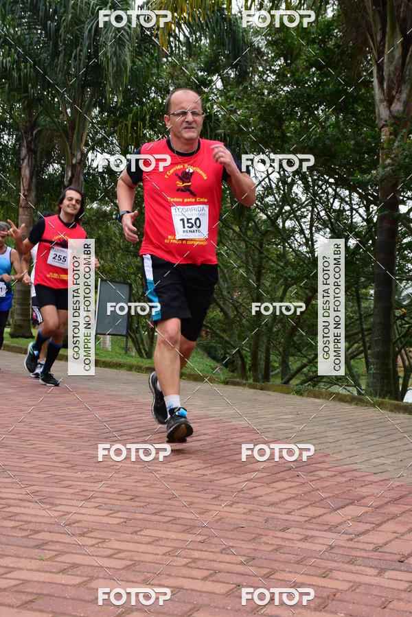 Buy your photos of the eventCorrida Todos pelo Caio on Fotop