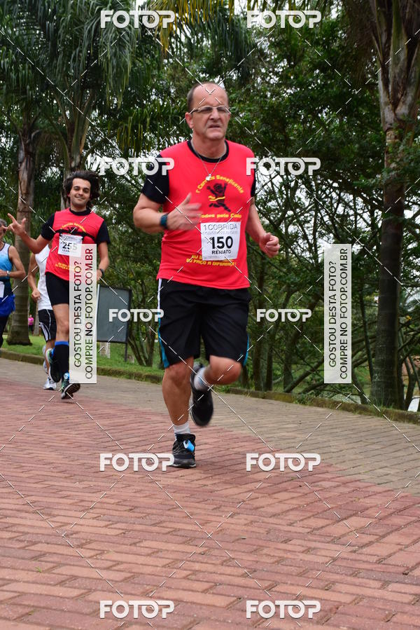 Buy your photos of the eventCorrida Todos pelo Caio on Fotop