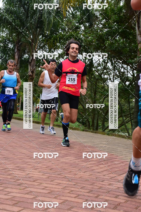 Buy your photos of the eventCorrida Todos pelo Caio on Fotop