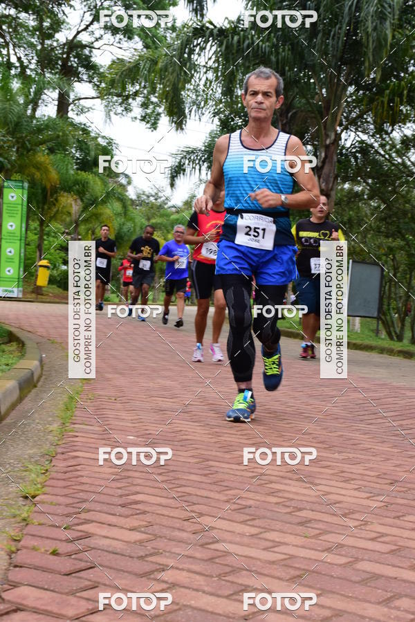 Buy your photos of the eventCorrida Todos pelo Caio on Fotop