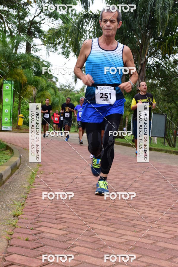 Buy your photos of the eventCorrida Todos pelo Caio on Fotop