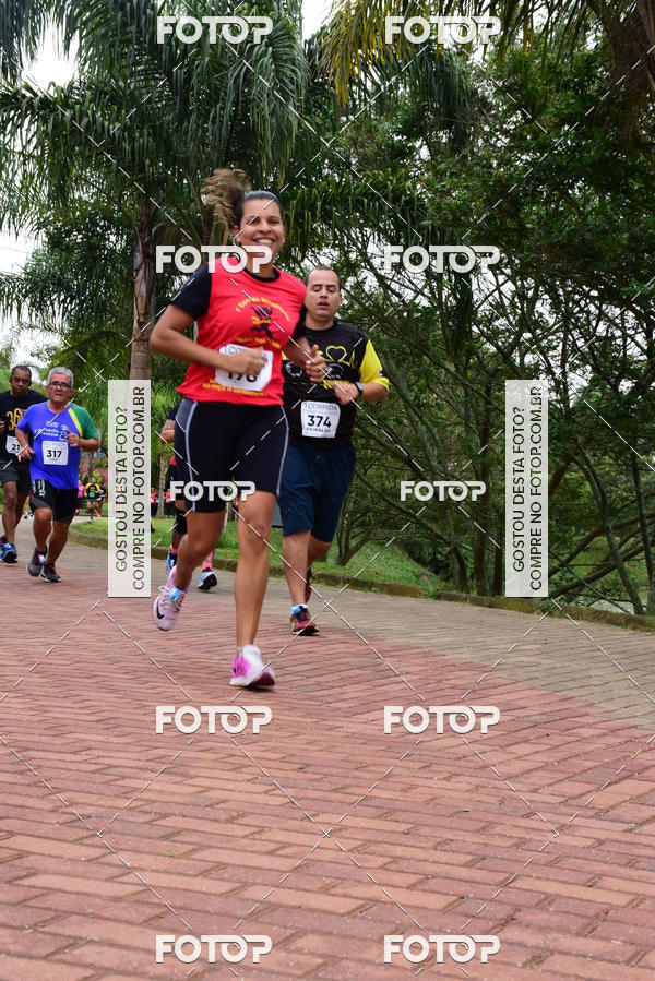 Buy your photos of the eventCorrida Todos pelo Caio on Fotop