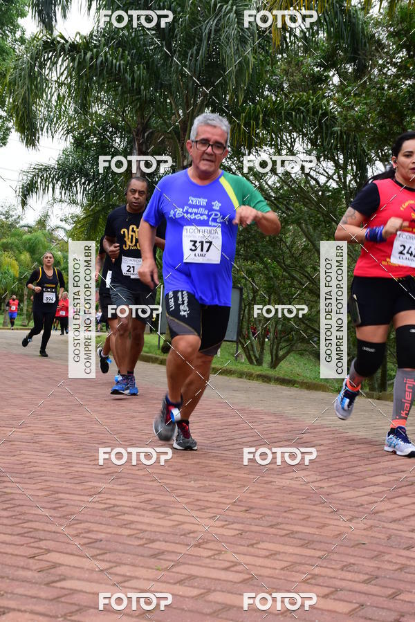 Buy your photos of the eventCorrida Todos pelo Caio on Fotop