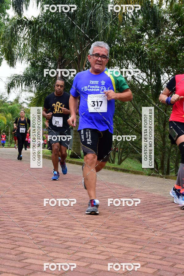 Buy your photos of the eventCorrida Todos pelo Caio on Fotop