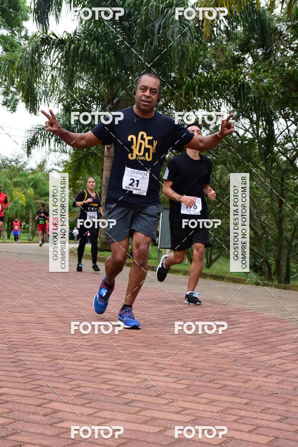 Buy your photos of the eventCorrida Todos pelo Caio on Fotop
