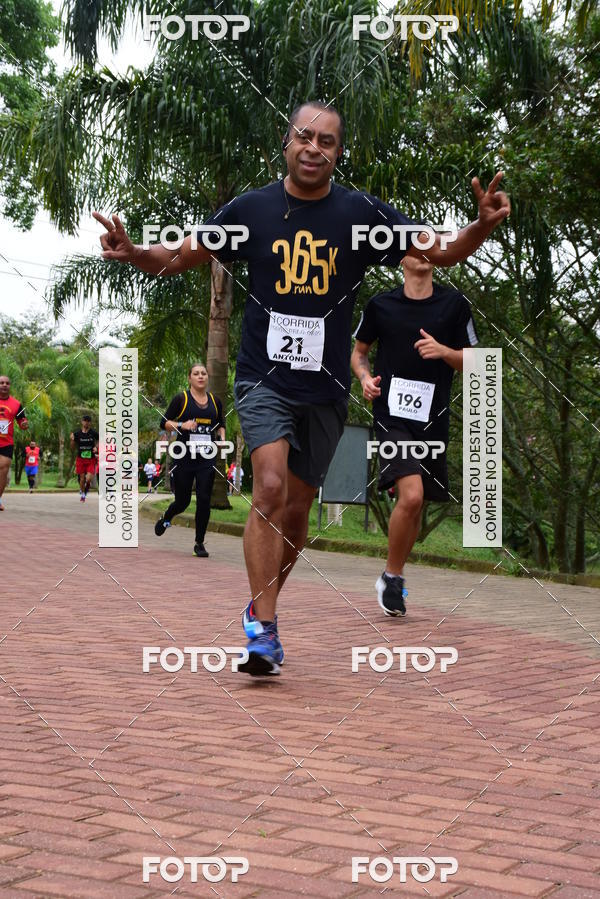 Buy your photos of the eventCorrida Todos pelo Caio on Fotop
