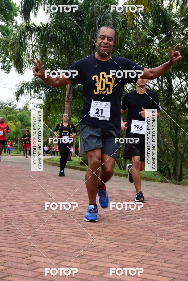Buy your photos of the eventCorrida Todos pelo Caio on Fotop