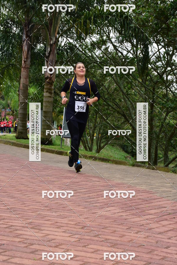 Buy your photos of the eventCorrida Todos pelo Caio on Fotop