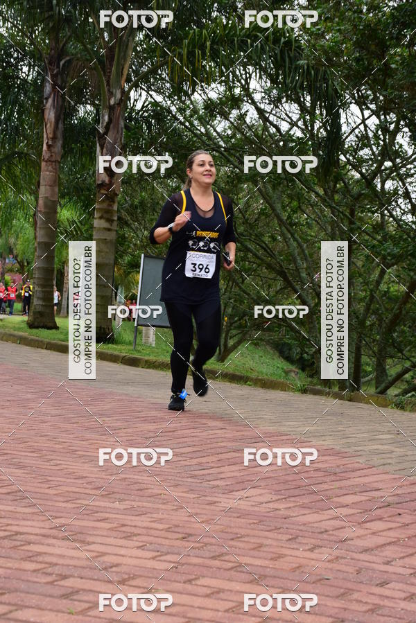Buy your photos of the eventCorrida Todos pelo Caio on Fotop