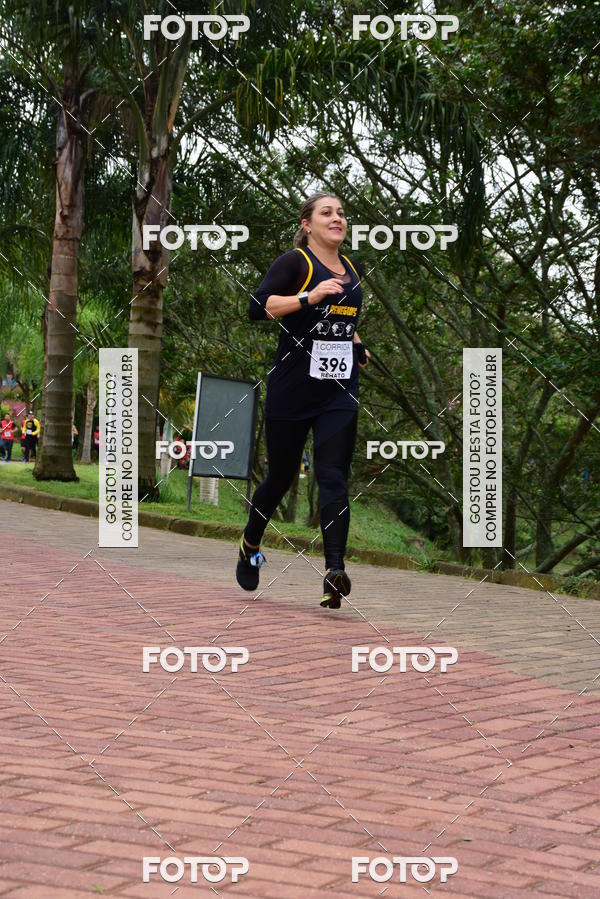 Buy your photos of the eventCorrida Todos pelo Caio on Fotop