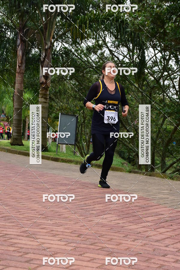 Buy your photos of the eventCorrida Todos pelo Caio on Fotop