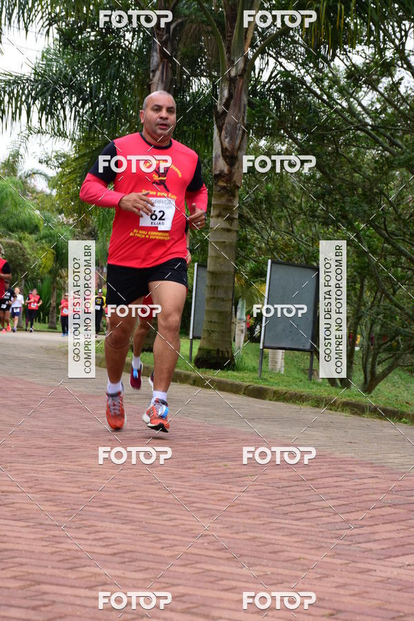 Buy your photos of the eventCorrida Todos pelo Caio on Fotop