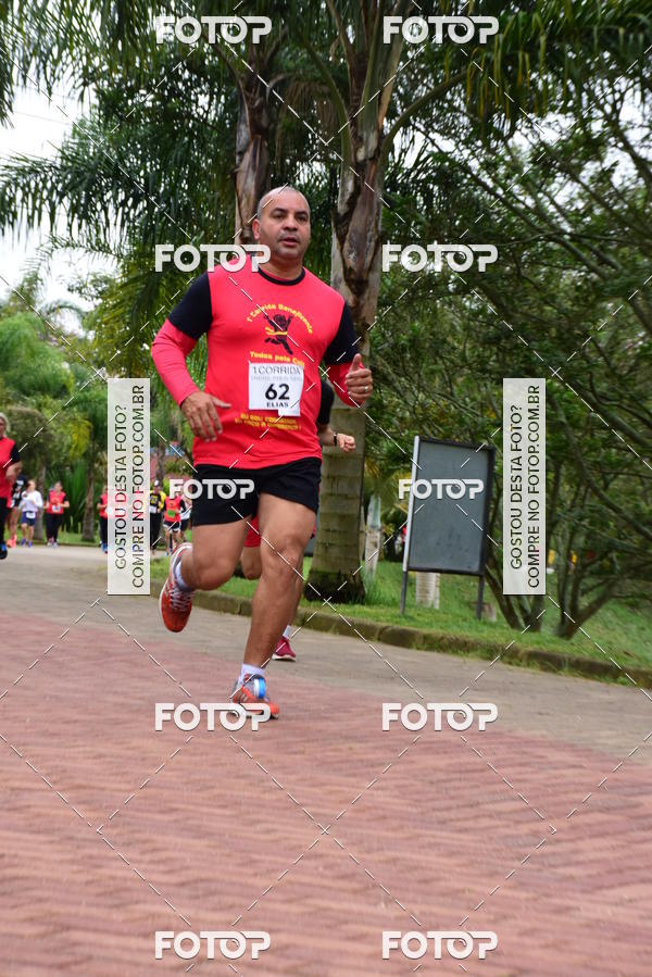 Buy your photos of the eventCorrida Todos pelo Caio on Fotop