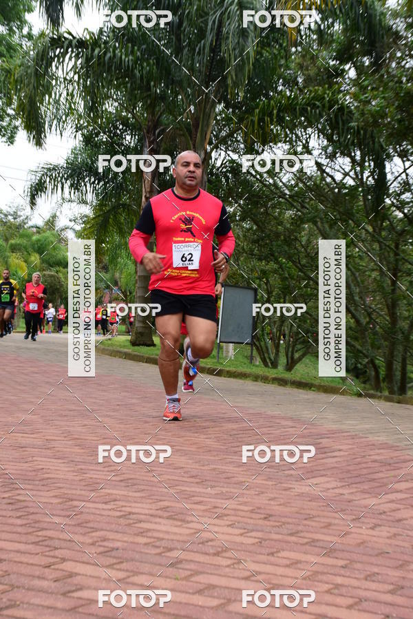 Buy your photos of the eventCorrida Todos pelo Caio on Fotop