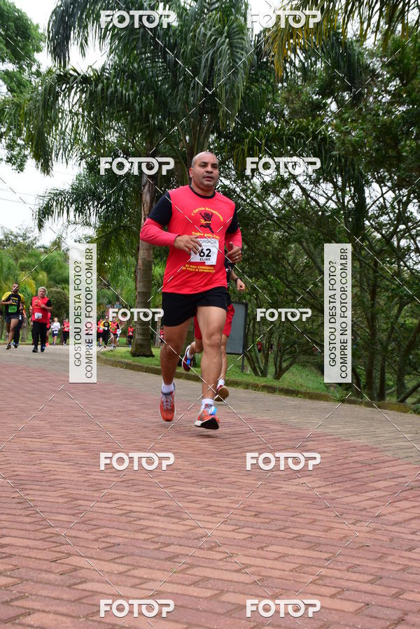Buy your photos of the eventCorrida Todos pelo Caio on Fotop
