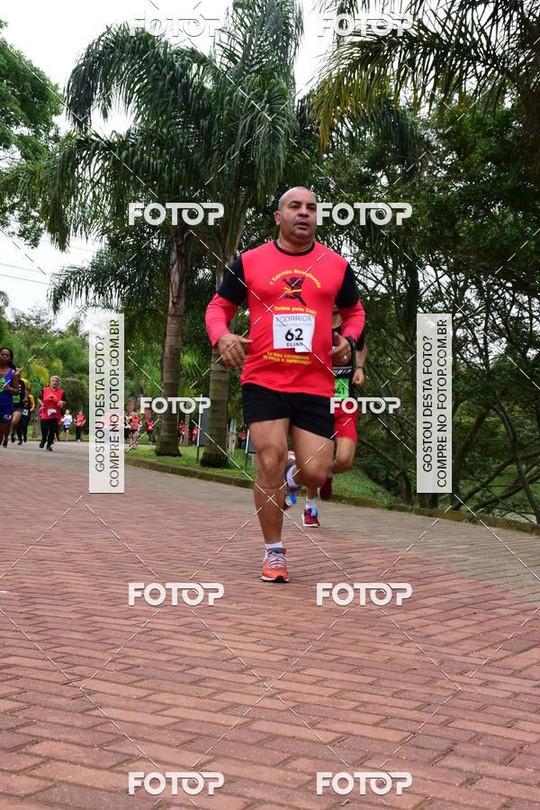 Buy your photos of the eventCorrida Todos pelo Caio on Fotop