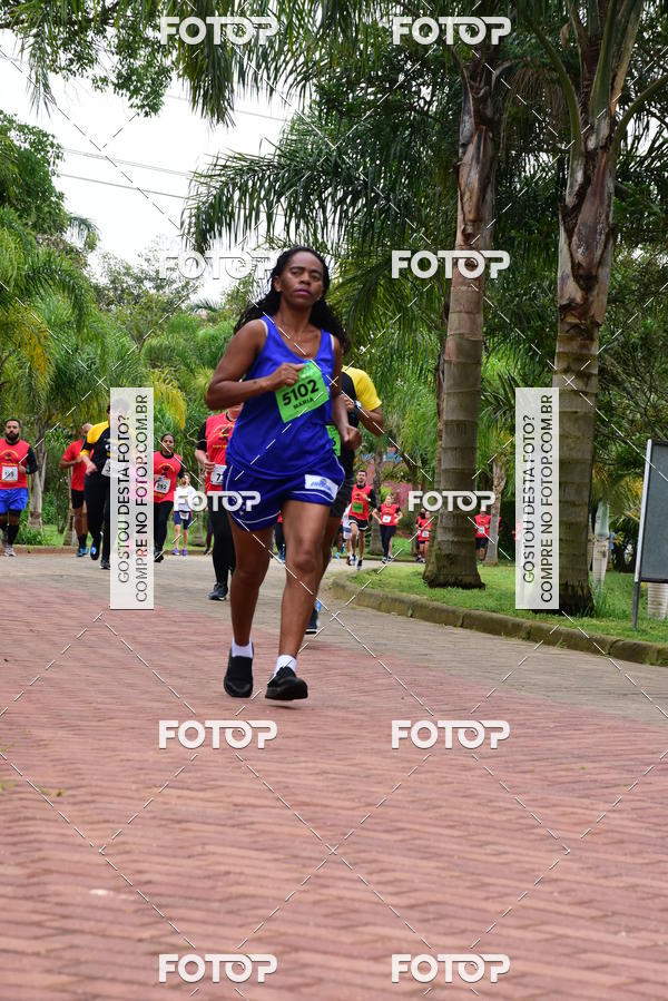 Buy your photos of the eventCorrida Todos pelo Caio on Fotop