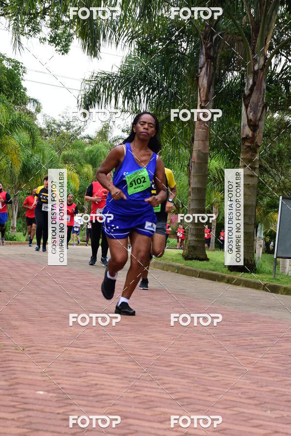 Buy your photos of the eventCorrida Todos pelo Caio on Fotop