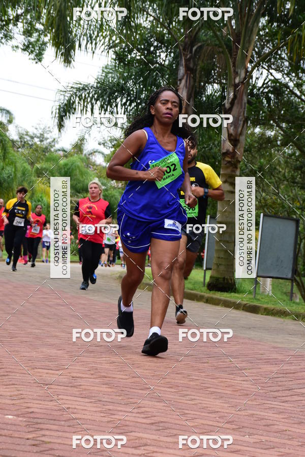 Buy your photos of the eventCorrida Todos pelo Caio on Fotop