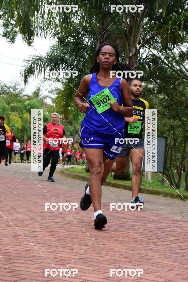Buy your photos of the eventCorrida Todos pelo Caio on Fotop